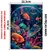 QUEBRA CABEÇA NANO OCEANO CINTILANTE 500 PEÇAS PEQUENAS IA TOYSTER PUZZLE MAR COLORIDO PEIXES CORAIS na internet