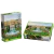QUEBRA CABEÇA MUSEU DO IPIRANGA 1000 PEÇAS GROW PUZZLE JOGO PAISAGEM BRINQUEDO BRASIL SÃO PAULO SP - Canal 40 - Loja de Brinquedos | CardGame | Action Figures
