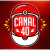 Folha Preta Premium para Fichário 18 bolsos 3x3 Central Cartas Pokémon Magic Álbum Pasta Tamanho A4 - Canal 40 - Loja de Brinquedos | Card Games | Pokémon TCG | Action Figures | Jogos de Tabuleiro | Quebra-Cabeças | Baralhos | Bonecos e Bonecas | Pelúcias | Chaveiros e muito mais...