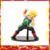 Action Figure Dragon Ball Super Saiyajin Bardock | BANDAI - comprar online