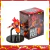 Action Figure Dragon Ball Super Son Goku Saian God | BANDAI - loja online
