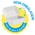 Imagem do SUPER KIT DINOS METALIZADO QUEBRA CABEÇA + DOMINÓ + JOGO DE MEMÓRIA TOYSTER EDUCATIVO DIDÁTICO INFANTIL PUZZLE CRIANÇA