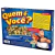 JOGO QUEM É VOCÊ? PAIS E FILHOS PERSONAGEM ADVINHA BRINQUEDO DE MESA TABULEIRO PERGUNTAS CARA A CARA - Canal 40 - Loja de Brinquedos | Card Games | Pokémon TCG | Action Figures | Jogos de Tabuleiro | Quebra-Cabeças | Baralhos | Bonecos e Bonecas | Pelúcias | Chaveiros e muito mais...