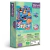 QUEBRA CABEÇA STITCH 200 PEÇAS TOYSTER PUZZLE DESENHO DISNEY JAK BRINQUEDO JOGO DIDÁTICO INFANTIL EDUCATIVO CRIANÇA - Canal 40 - Loja de Brinquedos | CardGame | Action Figures