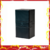 Deck Box 200+ Torre Preta - Central Box na internet
