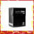 Deck Box Case 80+ Preto - Central Box