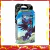 Starter Deck Baralho de Batalha - Pokémon Corviknight V