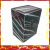 Deck Box Shell • JET - Edição Limitada - Dragon Shield