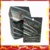 Deck Box Shell • JET - Edição Limitada - Dragon Shield - Canal 40 - Loja de Brinquedos | CardGame | Action Figures