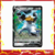 Starter Deck Baralho de Batalha V - Pokémon Melmetal V - comprar online