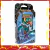 Starter Deck Baralho de Batalha V - Pokémon Noivern V