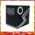Deck Box Double Shell 150+ Preto - Dragon Shield - comprar online