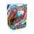 BOX POKÉMON PRÉ RELEASE DESAFIO ESTRATÉGICO ESCARLATE E VIOLETA 4 - FENDA PARADOXAL | NÍVEL 2 | CONTÉM 88 CARTAS - Canal 40 - Loja de Brinquedos | CardGame | Action Figures