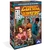 JOGO DE TABULEIRO MARVEL COMIC HUNTERS COPAG QUADRINHO COLECIONÁVEL SUPER HERÓIS HQS REVISTA COLEÇÃO