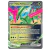 LATA POKÉMON ONDA ANDO OU FOLHAS FÉRREAS EX BATALHA PARADOXAL COPAG ORGINAL 4 BOOSTERS 25 CARTAS TCG - comprar online