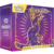 Box Miraidon Coleção Treinador Avançado Escarlate Violeta COPAG Original Lacrada 20 Booster Carta Pokémon TCG