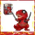 Funko Pop Marvel Deadpool Dinopool #777