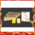 Box Pokémon Coleção Dourada - Celebrações - comprar online