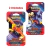 BLISTER UNITÁRIO RIVAIS PREDESTINADOS EV10 COLEÇÃO ESCARLATE COPAG BOOSTER CARTA POKÉMON PACOTE TCG - loja online