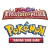 Blister Quádruplo Pokémon Escarlate Violeta 2 Evoluções em Paldea COPAG Original 4 Booster Carta TCG - loja online