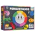 JOGO DE MESA PERGUNTADOS COPAG BRINQUEDO TABULEIRO CARTONADO OFICIAL CARTAS PERGUNTAS ESPECIALISTAS - comprar online