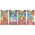 Blister Unitário Escarlate e Violeta COPAG Original Pacote 6 Cartas Pokémon TCG Booster - comprar online