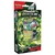 DECK BARALHO DE BATALHA EX TAPU KOKO OU FOLHAS FÉRREAS FAGULHAS IMPETUOSAS EV8 N1 COPAG POKÉMON TCG