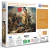 QUEBRA CABEÇA A LIBERDADE GUIANDO O POVO EUGÈNE DELACROIX 500 PEÇAS TOYSTER PUZZLE OBRA DE ARTE - Canal 40 - Loja de Brinquedos | Card Games | Pokémon TCG | Action Figures | Jogos de Tabuleiro | Quebra-Cabeças | Baralhos | Bonecos e Bonecas | Pelúcias | Chaveiros e muito mais...