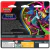 BLISTER TRIPLO MEGA EVOLUÇÃO FOGO FANTASMAGÓRICO ME02 COPAG POKÉMON TCG BOOSTERS CARTAS TRILPE PACK - Canal 40 - Loja de Brinquedos | Card Games | Pokémon TCG | Action Figures | Jogos de Tabuleiro | Quebra-Cabeças | Baralhos | Bonecos e Bonecas | Pelúcias | Chaveiros e muito mais...