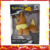 Boneco Pokémon Eevee Vinil
