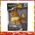 Boneco Pokémon Eevee Vinil