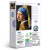 QUEBRA CABEÇA MOÇA COM BRINCO DE PÉROLA JOHANNES VERMEER 500 PEÇAS NANO TOYSTER OBRA DE ARTE PUZZLE - Canal 40 - Loja de Brinquedos | Card Games | Pokémon TCG | Action Figures | Jogos de Tabuleiro | Quebra-Cabeças | Baralhos | Bonecos e Bonecas | Pelúcias | Chaveiros e muito mais...