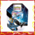 Lata Pokémon Combatentes V - Empoleon V