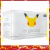 Box Coleção Treinador Avançado - Celebrações