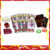 Box Cartas Pokémon Original Coleção Treinador Avançado - Origem Perdida COPAG - comprar online