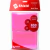 Sleeve Shield Matte - 100 unidades (66 x 91 mm) - Central Shield - Canal 40 - Loja de Brinquedos | CardGame | Action Figures
