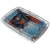 SUPER TRUNFO LIGA DA JUSTIÇA 32 CARTAS GROW HERÓIS SUPERMAN BATMAN AQUAMAN MULHER MARAVILHA FLASH - Canal 40 - Loja de Brinquedos | CardGame | Action Figures