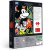 QUEBRA CABEÇA MICKEY MOUSE EDIÇÃO ESPECIAL 500 PEÇAS TOYSTER PUZZLE GAME OFFICE FILME DISNEY DESENHO - loja online
