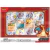 BOX POKÉMON COLEÇÃO CHARIZARD EX EM DOBRO COPAG 64 CARTAS TCG BOOSTER CHARMANDER CHARMELEON EV9 JOGO