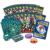 BOX COLEÇÃO TREINADOR AVANÇADO (ETB) OGERPON MÁSCARAS DO CREPÚSCULO EV6 ORIGINAL TCG 121 CARTAS - Canal 40 - Loja de Brinquedos | Card Games | Pokémon TCG | Action Figures | Jogos de Tabuleiro | Quebra-Cabeças | Baralhos | Bonecos e Bonecas | Pelúcias | Chaveiros e muito mais...