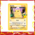 Blister Gigante Pokémon Pikachu - Edição Especial 25 anos - comprar online