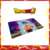 Playmat Tapete | Dragon Ball Super | Goku Instinto Superior