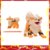 Kit Evoluções Pokémon - Growlithe e Arcanine - comprar online