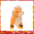 Kit Evoluções Pokémon - Growlithe e Arcanine - Canal 40 - Loja de Brinquedos | CardGame | Action Figures