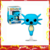 Funko Pop Pokémon Horsea #844