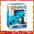 Funko Pop Pokémon Horsea #844 na internet