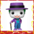 Funko Pop DC - The Joker / Coringa (Batman 1989) #337 - comprar online