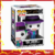 Funko Pop DC - The Joker / Coringa (Batman 1989) #337 na internet