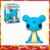 Funko Pop Pokémon Lapras #864