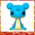 Funko Pop Pokémon Lapras #864 - comprar online
